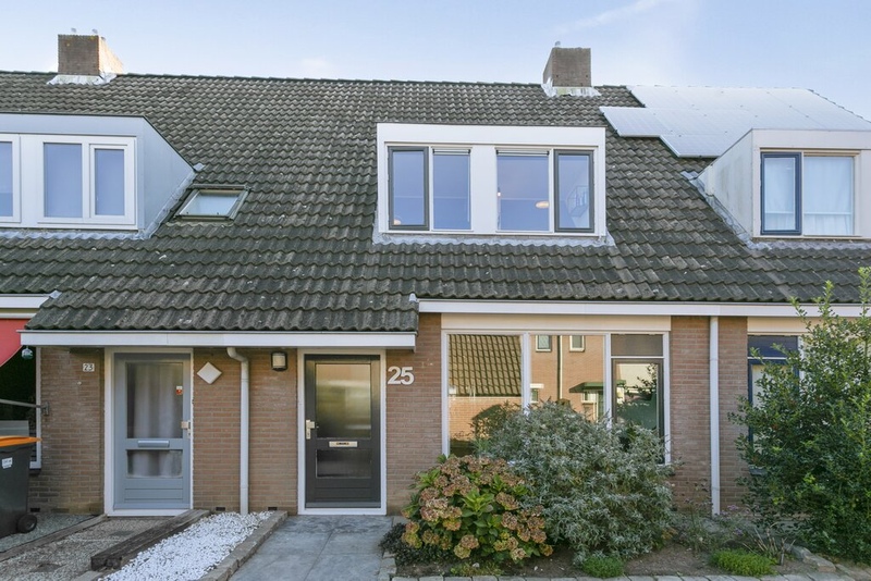 Deventer Boskrekel 25 – Foto 9