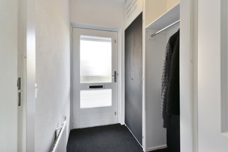 Deventer Boskrekel 25 – Foto 2