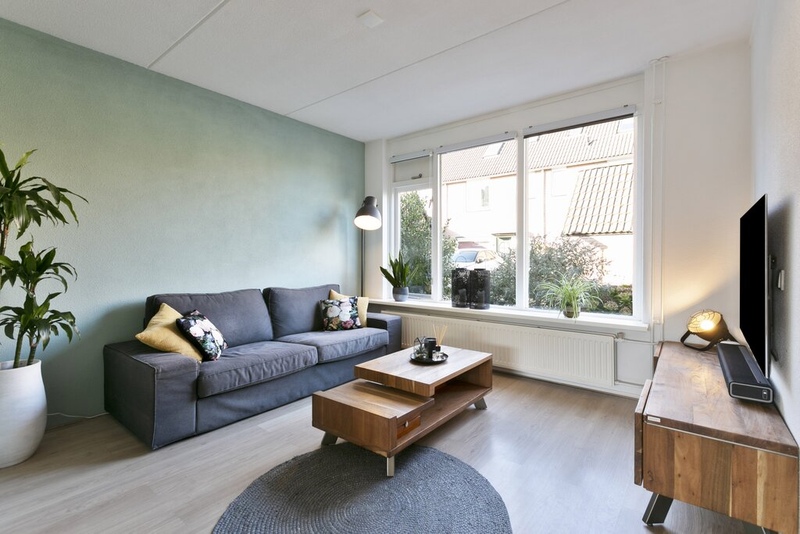 Deventer Boskrekel 25 – Foto 11