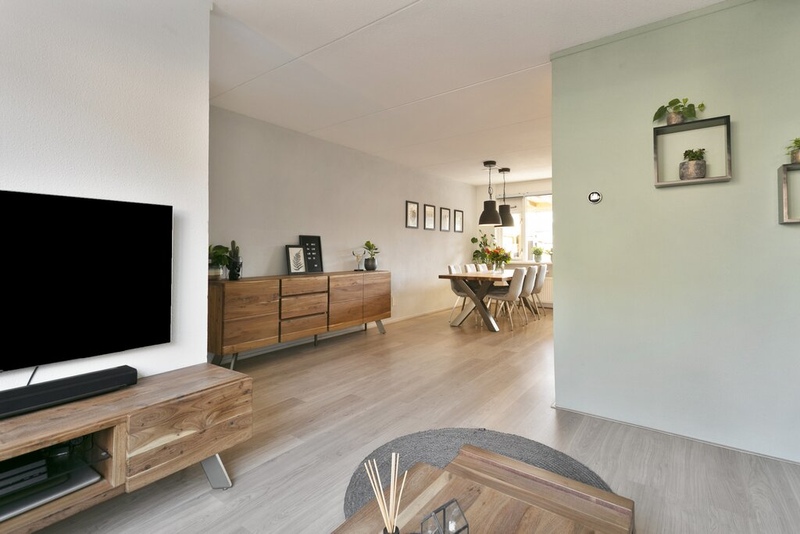 Deventer Boskrekel 25 – Foto 18