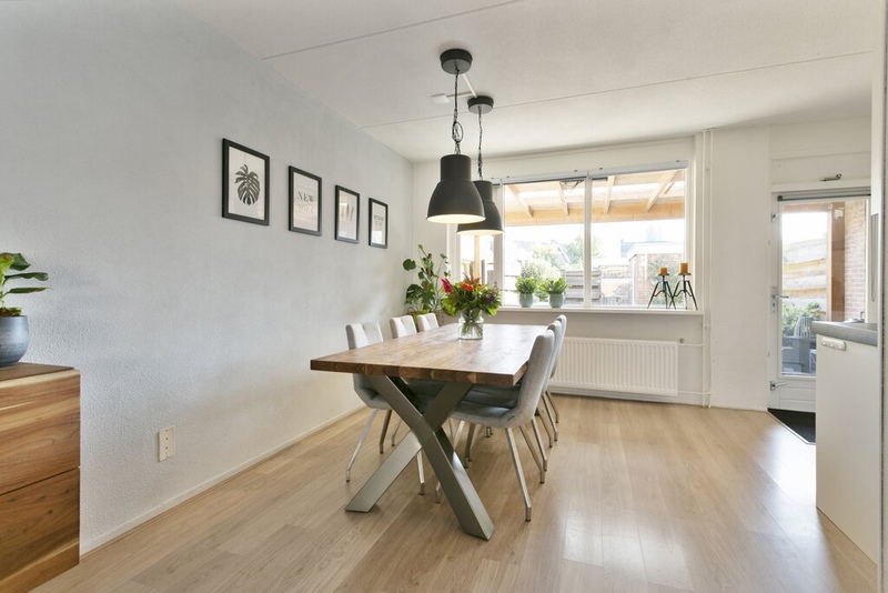 Deventer Boskrekel 25 – Foto 12