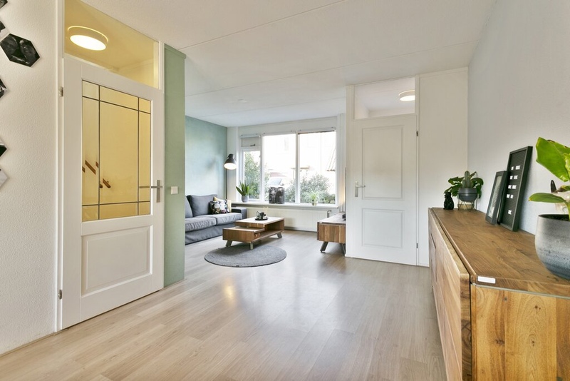 Deventer Boskrekel 25 – Foto 4