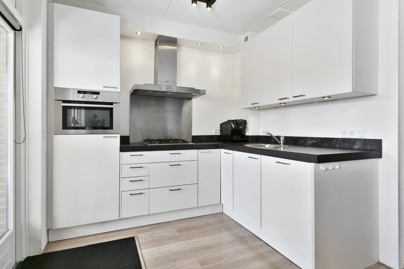 Deventer Boskrekel 25 – Foto 14