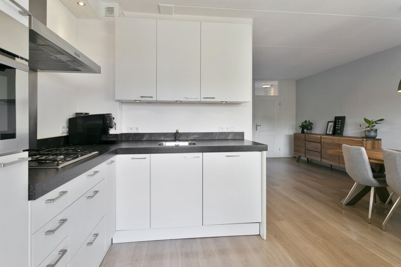 Deventer Boskrekel 25 – Foto 23