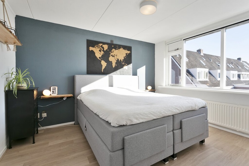 Deventer Boskrekel 25 – Foto 7