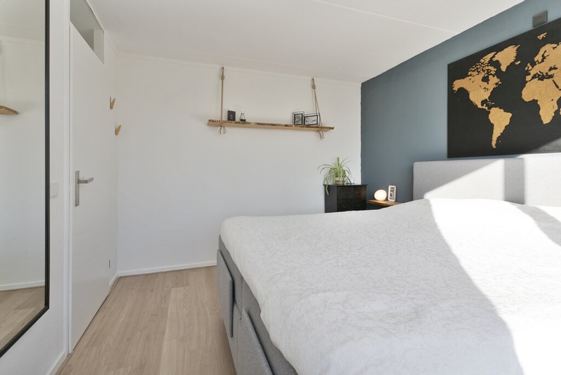 Deventer Boskrekel 25 – Foto 20