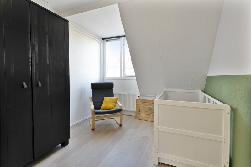 Deventer Boskrekel 25 – Foto 15