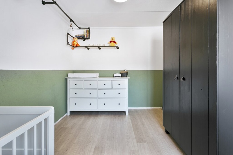 Deventer Boskrekel 25 – Foto 5