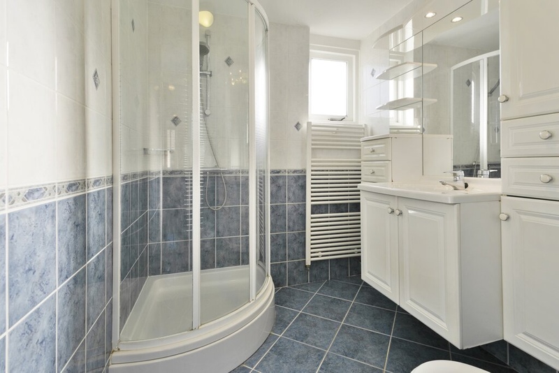 Deventer Boskrekel 25 – Foto 16