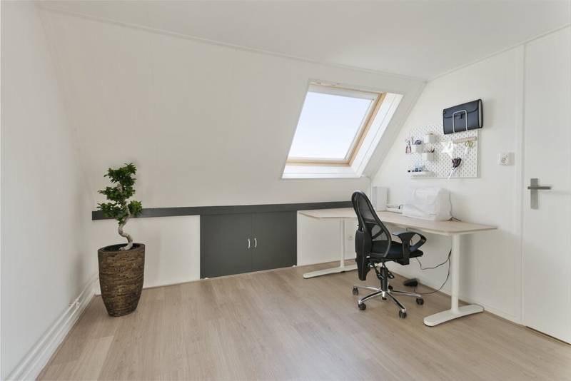 Deventer Boskrekel 25 – Foto 19