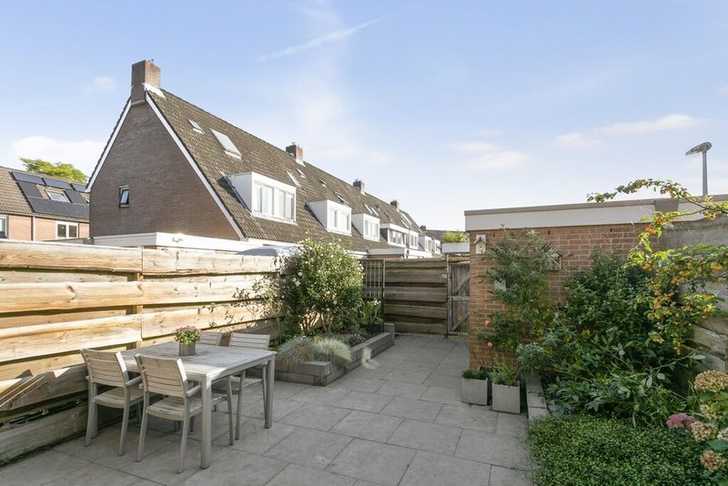 Deventer Boskrekel 25 – Foto 21