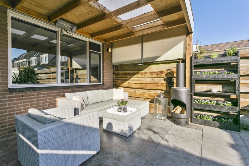 Deventer Boskrekel 25 – Foto 13