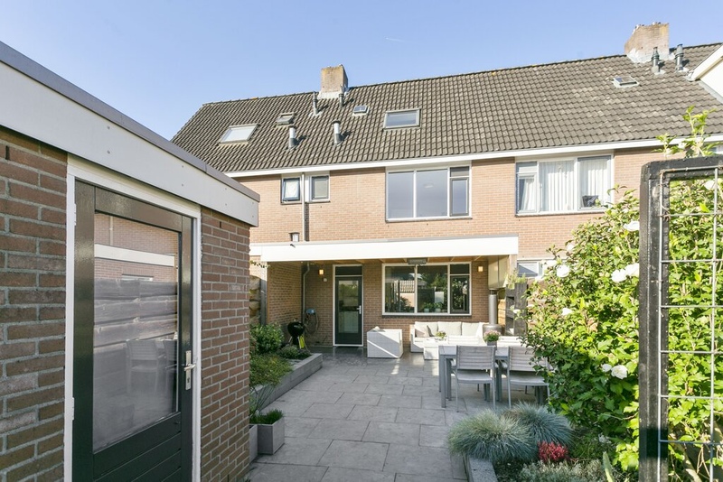 Deventer Boskrekel 25 – Foto 3