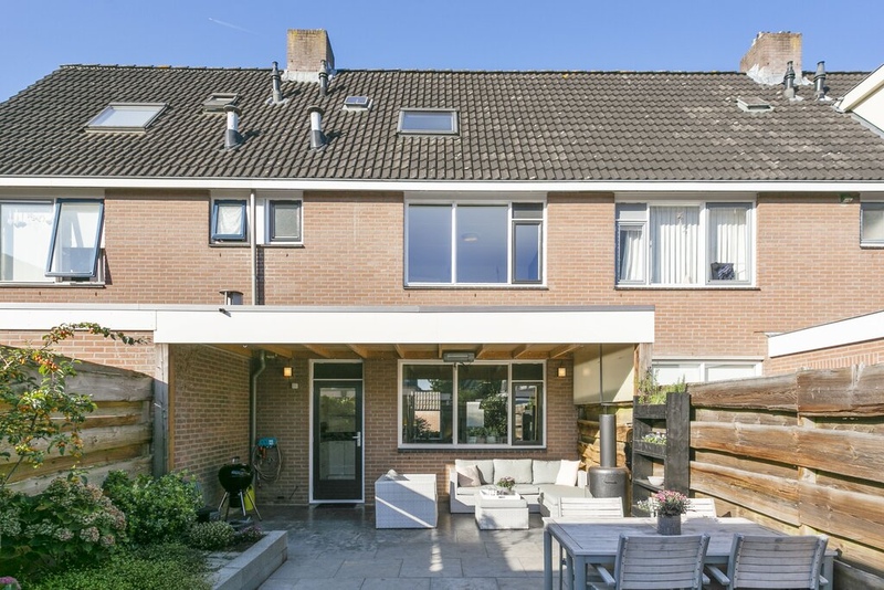 Deventer Boskrekel 25 – Foto 10