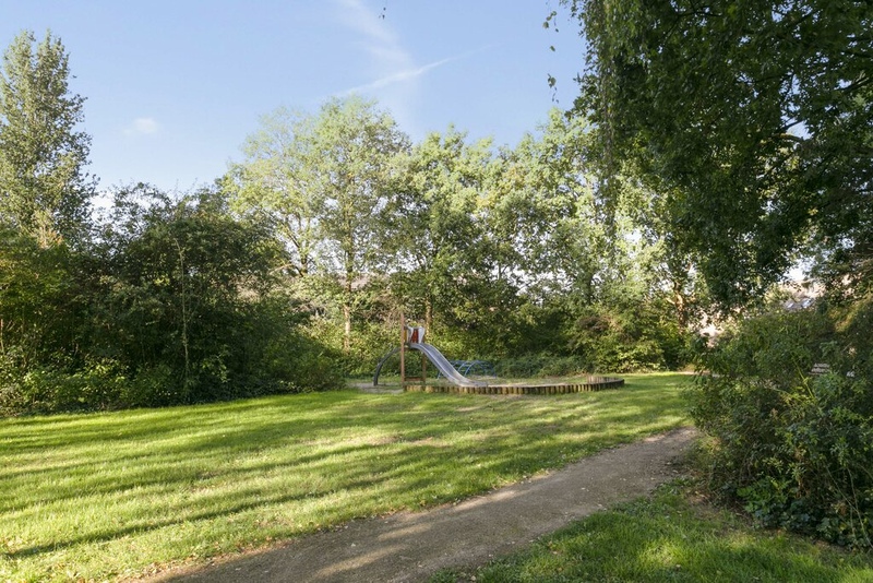 Deventer Boskrekel 25 – Foto 17