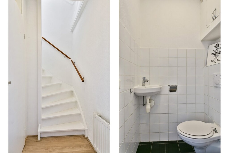 Deventer Boskrekel 25 – Foto 8