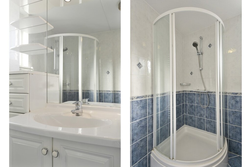 Deventer Boskrekel 25 – Foto 6