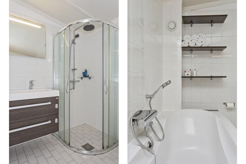 Deventer Weissenbruchstraat 13 – Foto 20