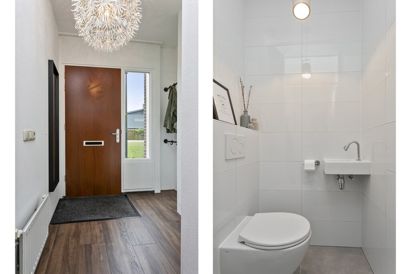 Deventer Weissenbruchstraat 13 – Foto 12