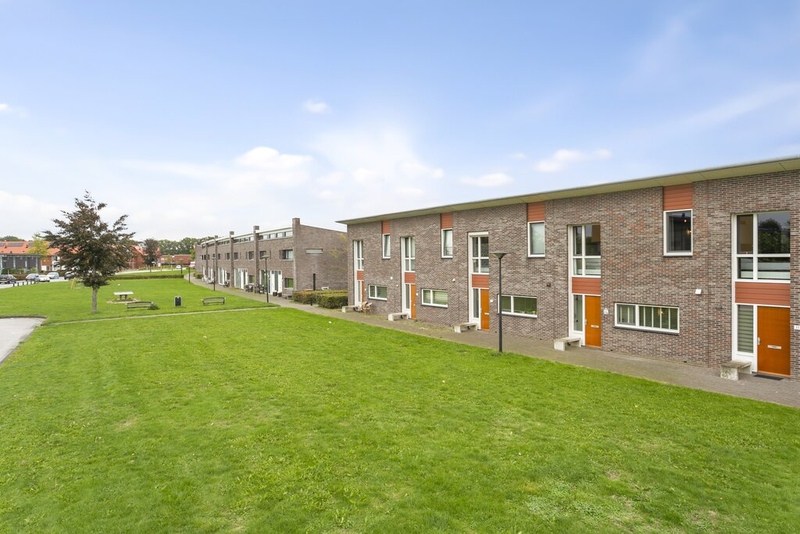 Deventer Weissenbruchstraat 13 – Foto 7