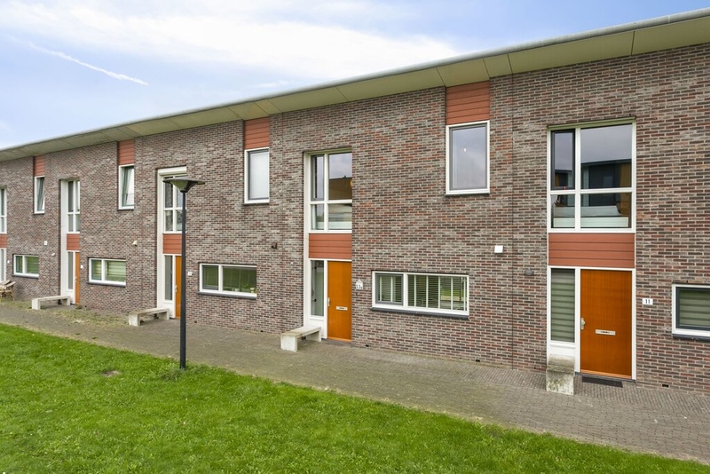 Deventer Weissenbruchstraat 13 – Foto 21