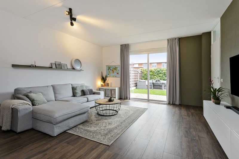 Deventer Weissenbruchstraat 13 – Foto 18