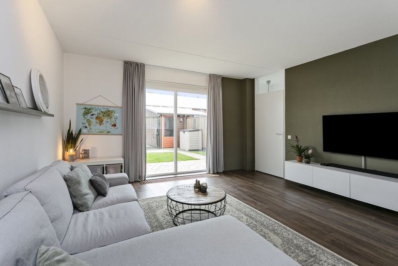 Deventer Weissenbruchstraat 13 – Foto 8