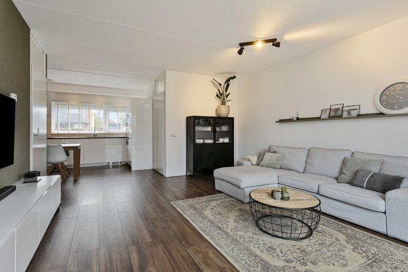 Deventer Weissenbruchstraat 13 – Foto 4