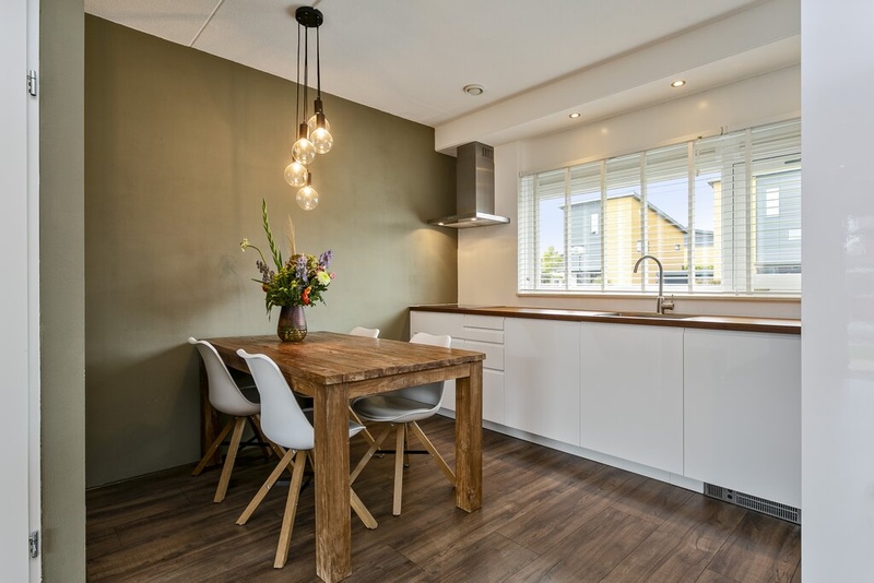 Deventer Weissenbruchstraat 13 – Foto 15