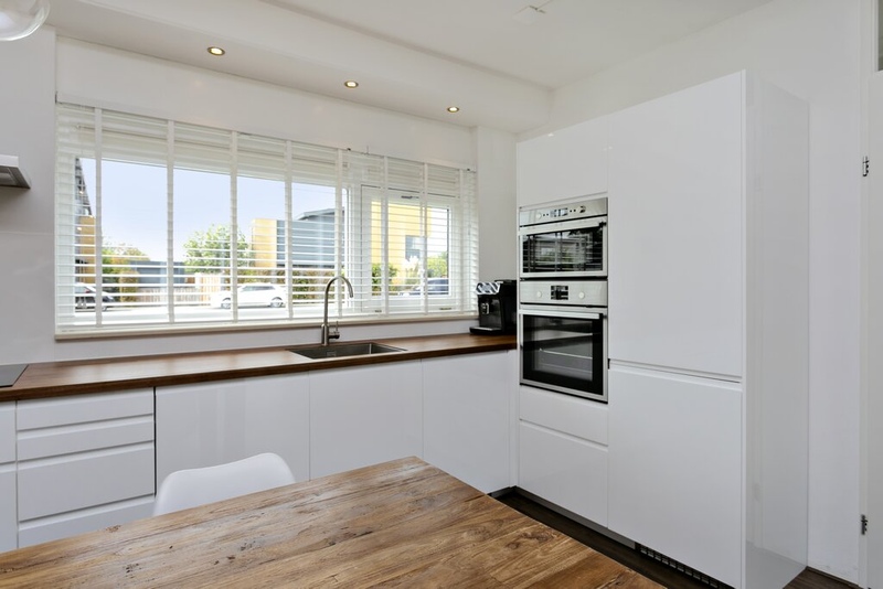 Deventer Weissenbruchstraat 13 – Foto 16