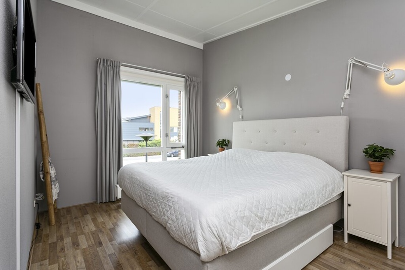 Deventer Weissenbruchstraat 13 – Foto