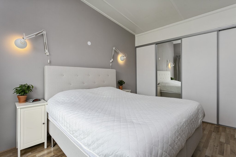 Deventer Weissenbruchstraat 13 – Foto 9