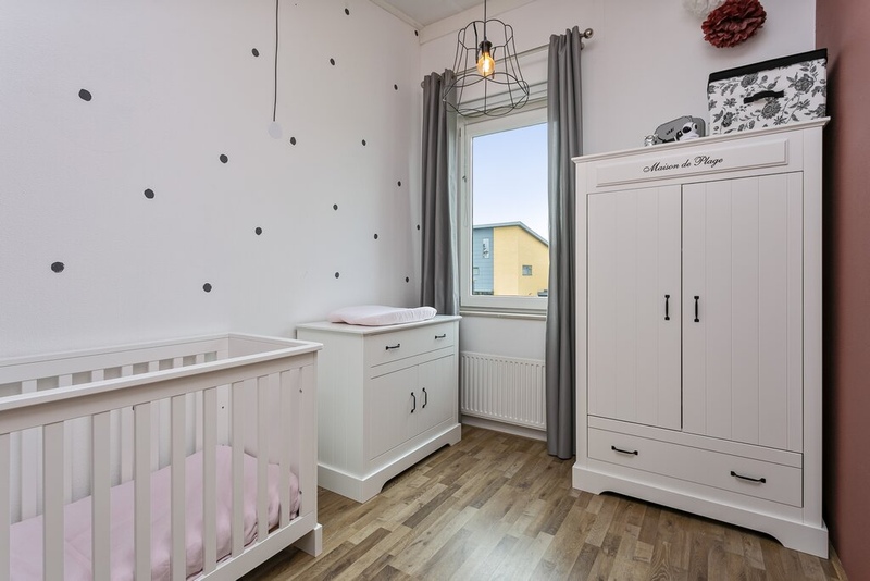 Deventer Weissenbruchstraat 13 – Foto 17