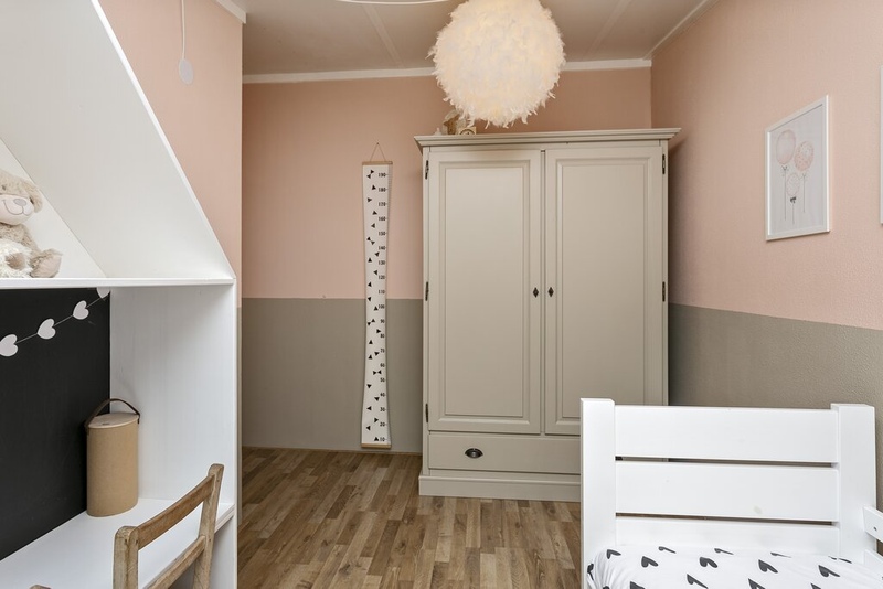 Deventer Weissenbruchstraat 13 – Foto 10