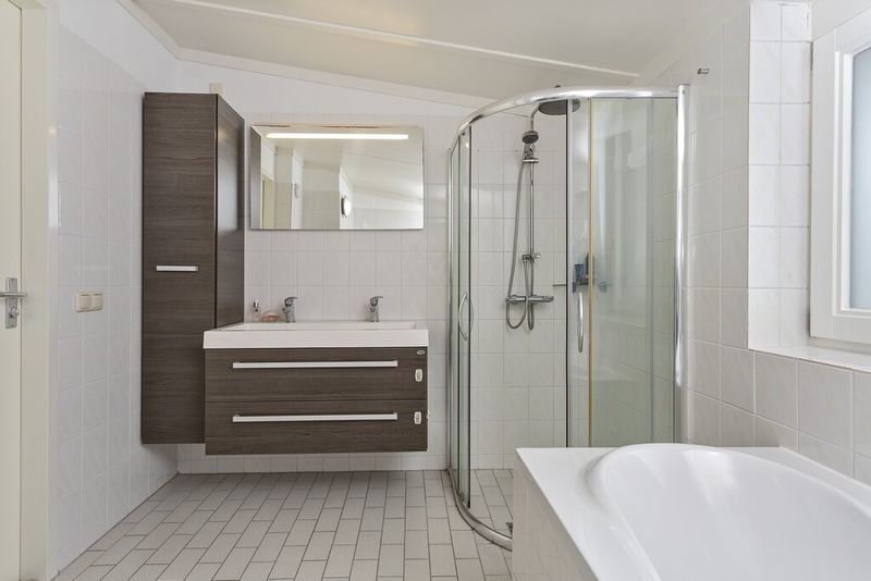 Deventer Weissenbruchstraat 13 – Foto 22