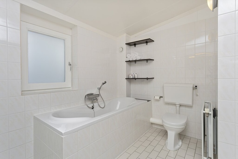 Deventer Weissenbruchstraat 13 – Foto 11