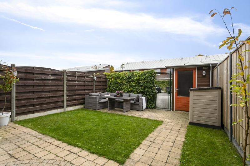 Deventer Weissenbruchstraat 13 – Foto 6