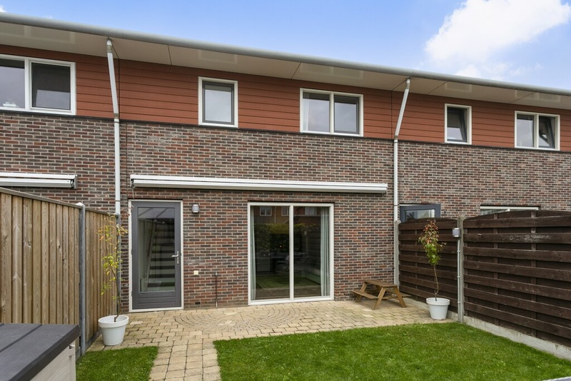 Deventer Weissenbruchstraat 13 – Foto 13