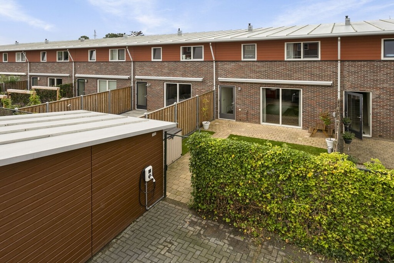 Deventer Weissenbruchstraat 13 – Foto 19