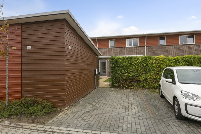 Deventer Weissenbruchstraat 13 – Foto 14