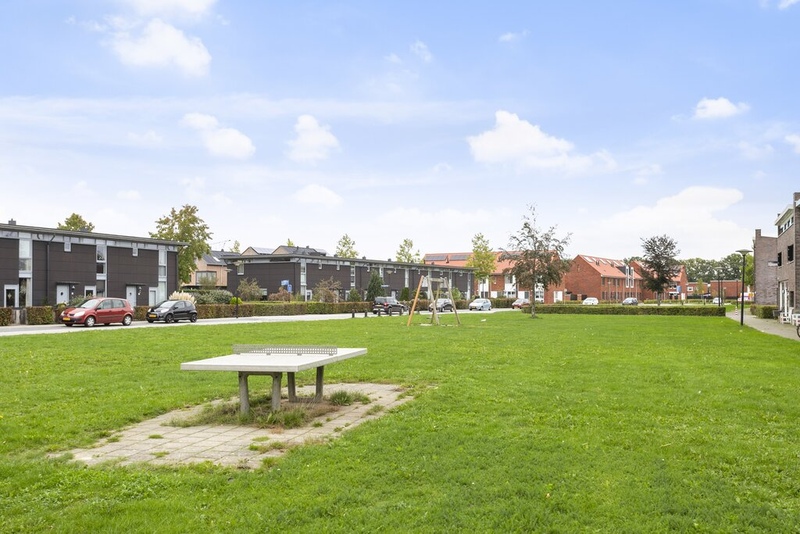 Deventer Weissenbruchstraat 13 – Foto 5