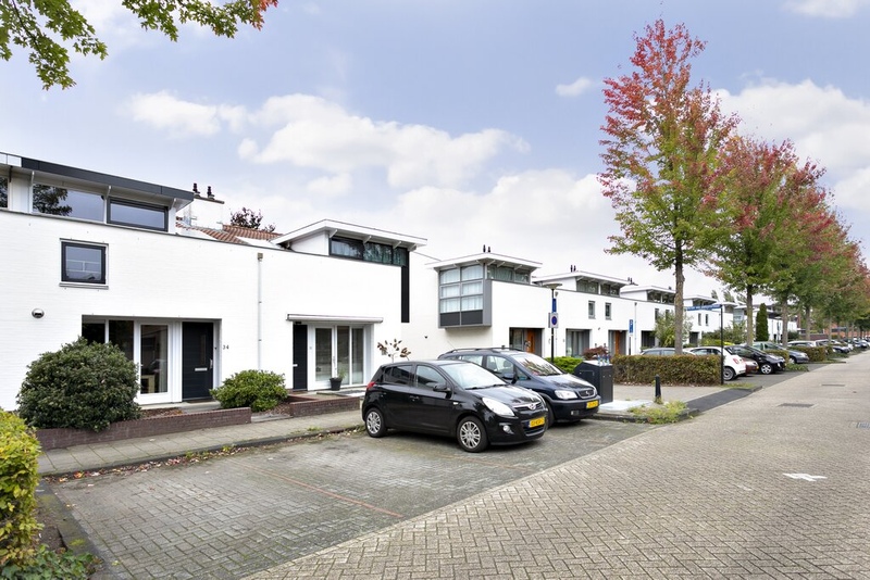 Deventer Bernard Zweersstraat 34 – Foto 20