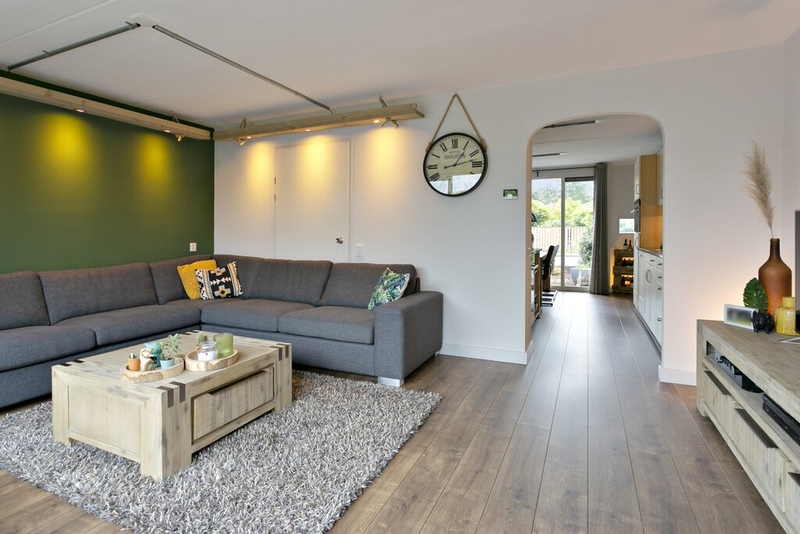 Deventer Bernard Zweersstraat 34 – Foto 18