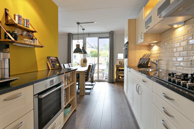 Deventer Bernard Zweersstraat 34 – Foto 16