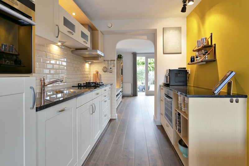 Deventer Bernard Zweersstraat 34 – Foto 5