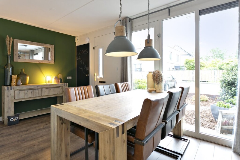 Deventer Bernard Zweersstraat 34 – Foto 15