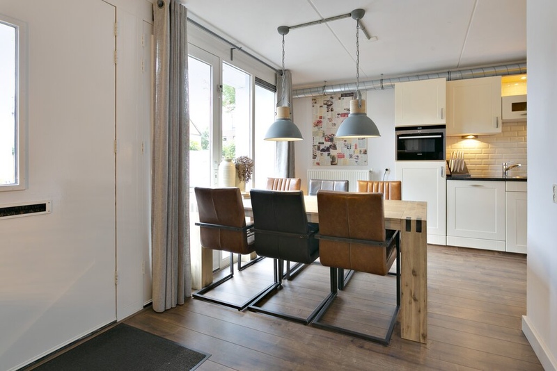 Deventer Bernard Zweersstraat 34 – Foto 22