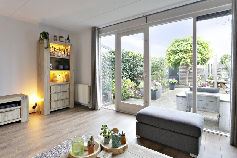 Deventer Bernard Zweersstraat 34 – Foto 9