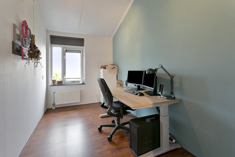 Deventer Bernard Zweersstraat 34 – Foto 21