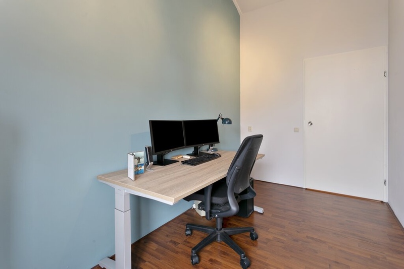 Deventer Bernard Zweersstraat 34 – Foto 23